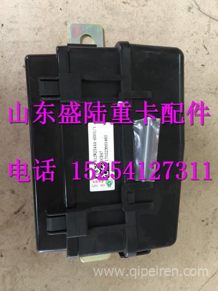 电气接线盒 现代电力和数据连接的核心组件解析